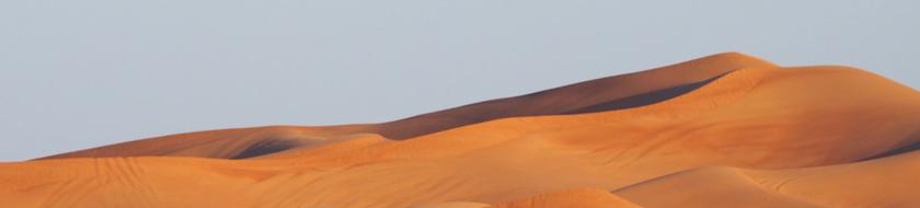  Infos <strong>pratiques</strong> 