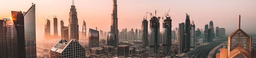  Infos <strong>pratiques</strong> 