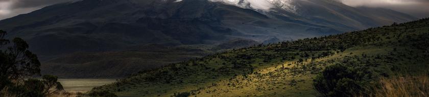  Infos <strong>pratiques</strong> 