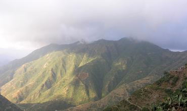 Keren