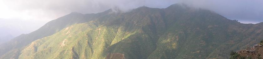  Infos <strong>pratiques</strong> 