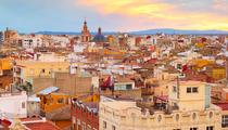 Valladolid