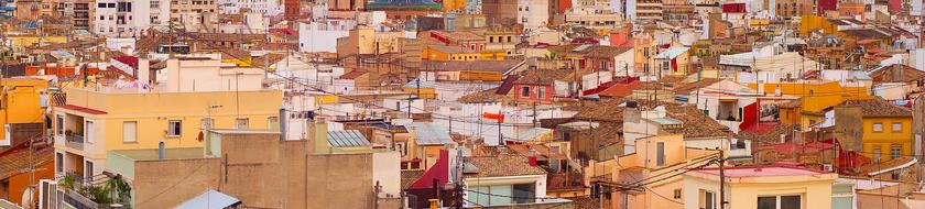  Infos <strong>pratiques</strong> 