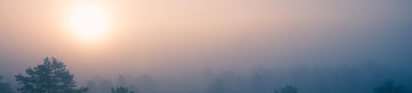  Infos <strong>pratiques</strong> 