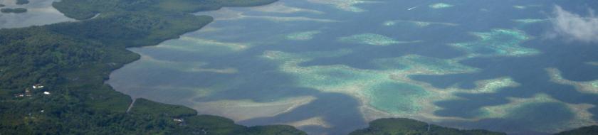  Infos <strong>pratiques</strong> 