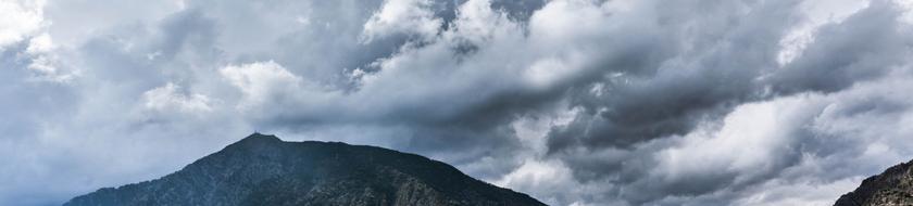  Infos <strong>pratiques</strong> 