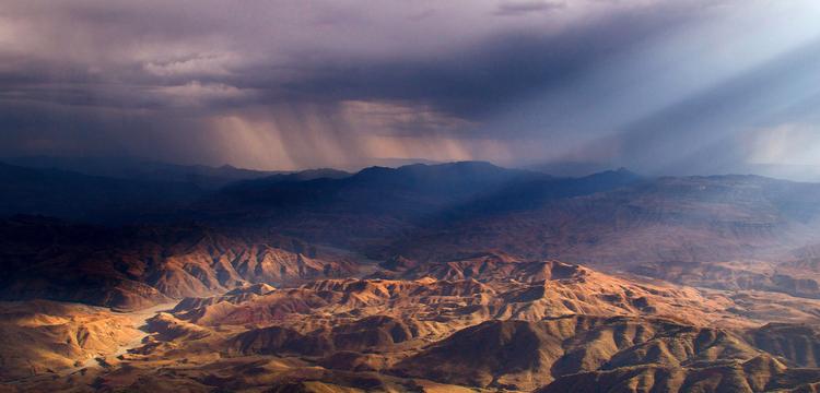 weather Ethiopia Itang
