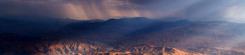  Infos <strong>pratiques</strong> 