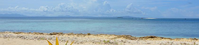  Infos <strong>pratiques</strong> 