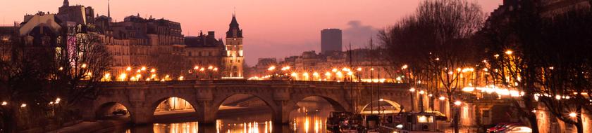  Infos <strong>pratiques</strong> 