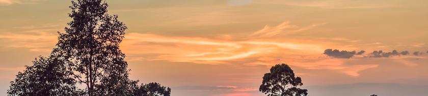  Infos <strong>pratiques</strong> 