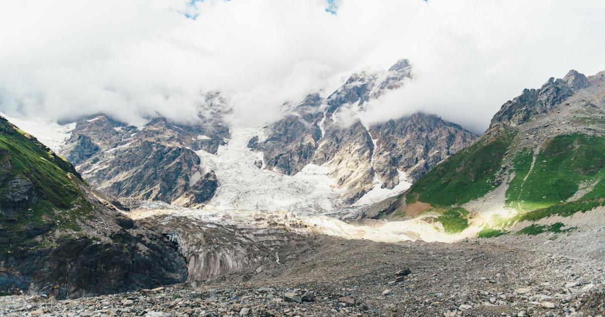 Weather Forecast Chkhari - Georgia (Imereti) : free 15 day weather  forecasts - Weather Crave