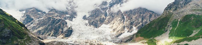  Infos <strong>pratiques</strong> 