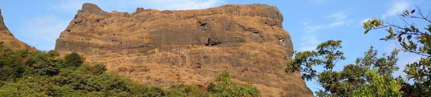  Infos <strong>pratiques</strong> 