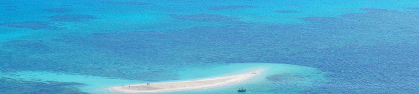  Infos <strong>pratiques</strong> 