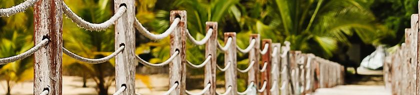  Infos <strong>pratiques</strong> 