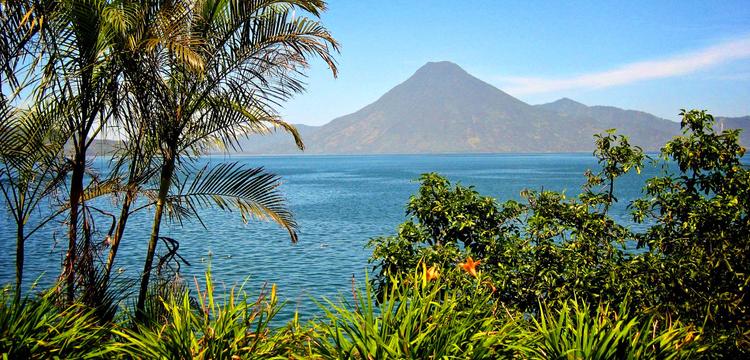 Guatemala
