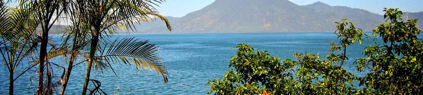  Infos <strong>pratiques</strong> 