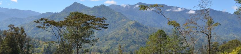  Infos <strong>pratiques</strong> 