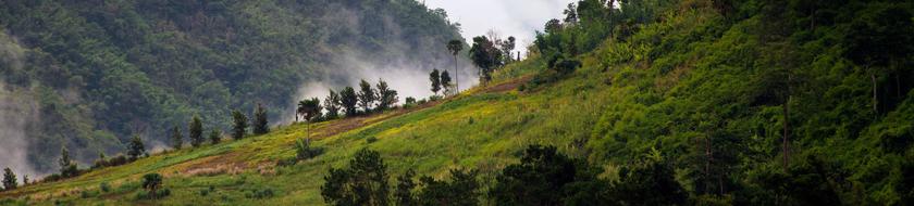  Infos <strong>pratiques</strong> 