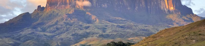  Infos <strong>pratiques</strong> 