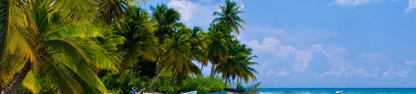  Infos <strong>pratiques</strong> 