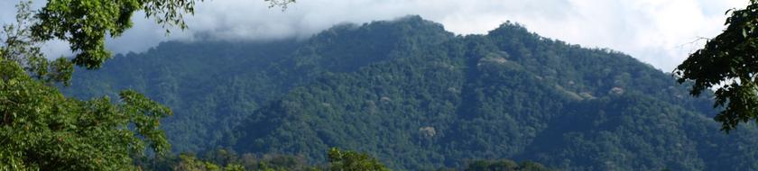  Infos <strong>pratiques</strong> 