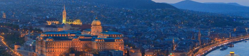  Infos <strong>pratiques</strong> 