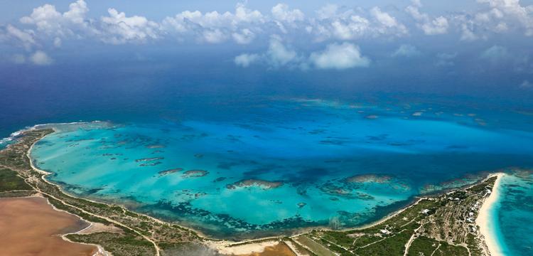 Antigua et Barbuda