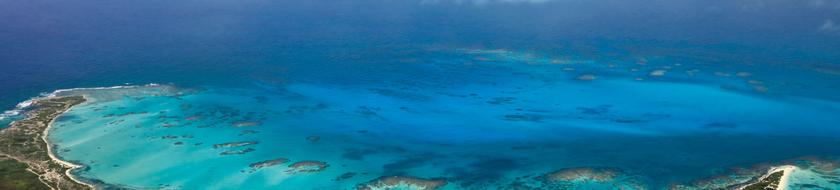  Infos <strong>pratiques</strong> 