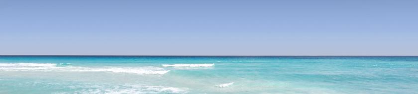  Infos <strong>pratiques</strong> 