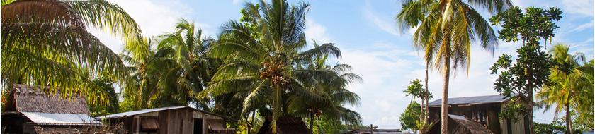  Infos <strong>pratiques</strong> 