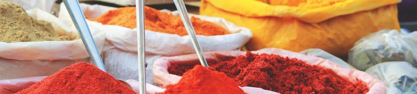  Infos <strong>pratiques</strong> 