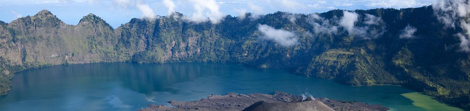 weather Indonesia Weluk Prai Memang