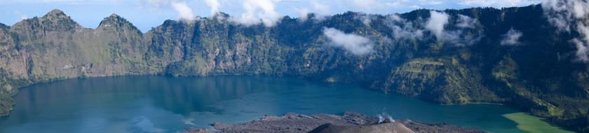  Infos <strong>pratiques</strong> 