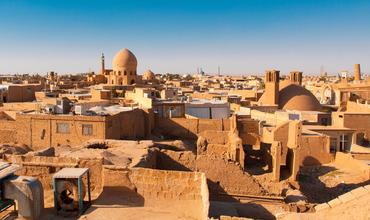 Khaneqah-e Sadat