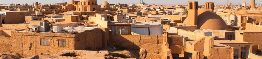  Infos <strong>pratiques</strong> 