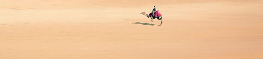  Infos <strong>pratiques</strong> 