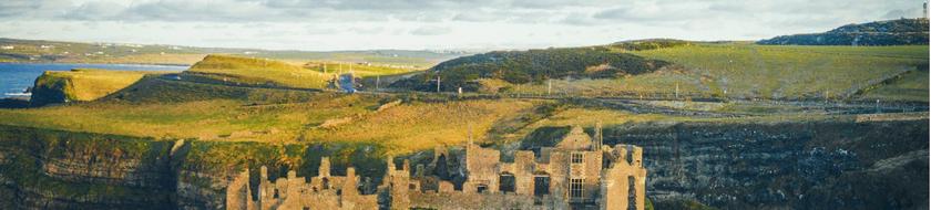  Infos <strong>pratiques</strong> 