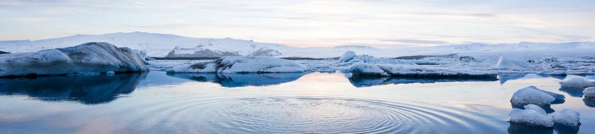  Infos <strong>pratiques</strong> 