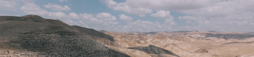  Infos <strong>pratiques</strong> 