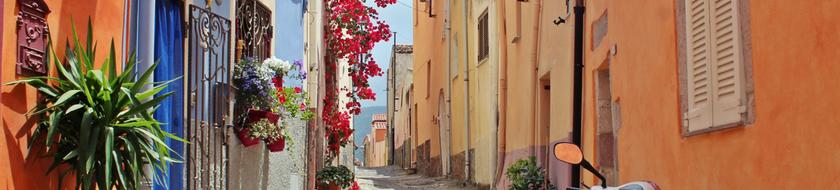  Infos <strong>pratiques</strong> 