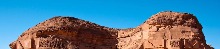  Infos <strong>pratiques</strong> 