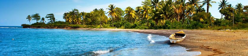  Infos <strong>pratiques</strong> 