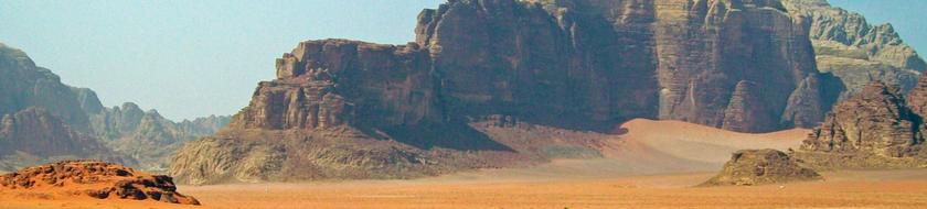  Infos <strong>pratiques</strong> 