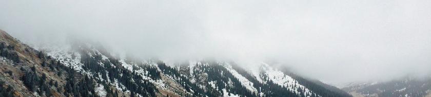  Infos <strong>pratiques</strong> 