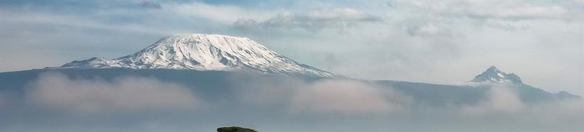  Infos <strong>pratiques</strong> 