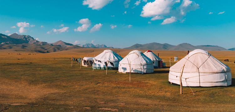 weather Kyrgyzstan Ak-Tüz