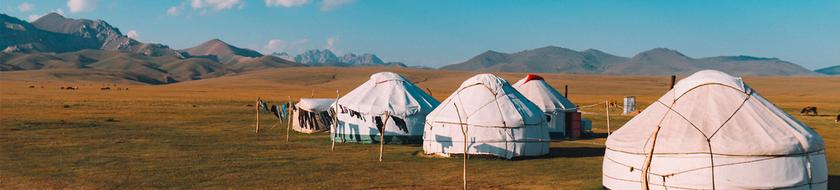  Infos <strong>pratiques</strong> 