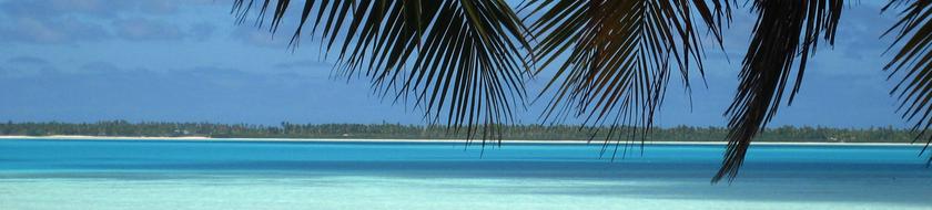  Infos <strong>pratiques</strong> 